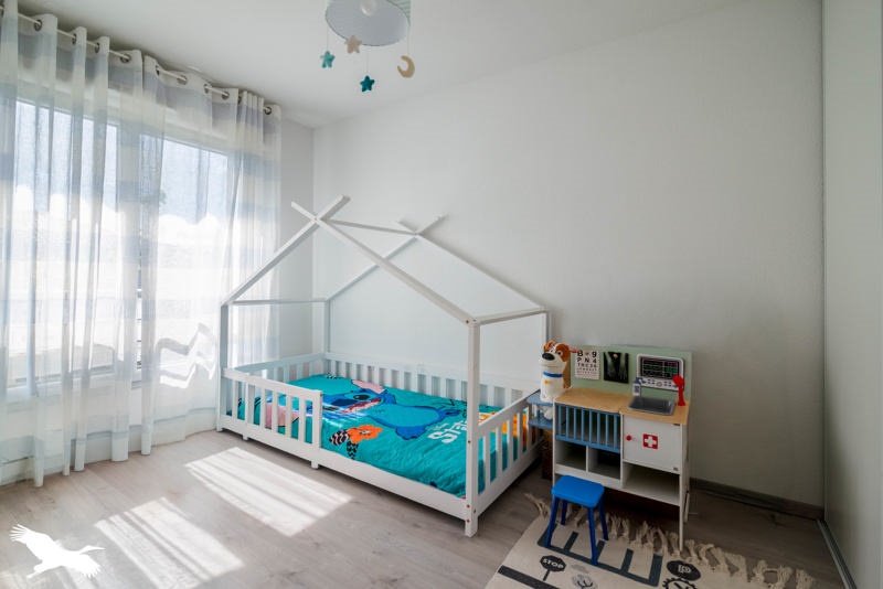 Vente Maison GRATENTOUR - 3 pièces -71 m² - (31150)