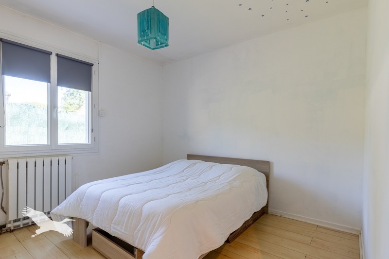 Vente Maison ST SAUVEUR - 4 pièces -98 m² - (31790)