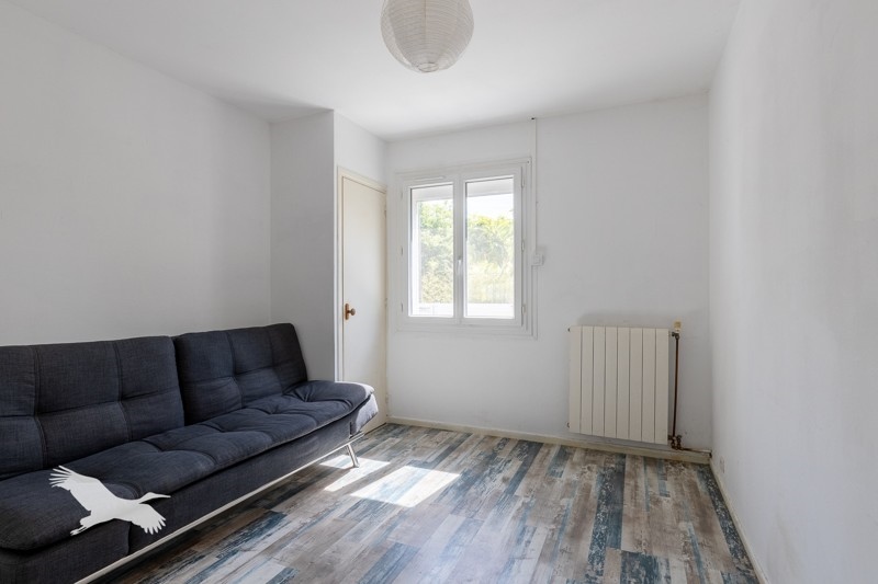 Vente Maison ST SAUVEUR - 4 pièces -98 m² - (31790)
