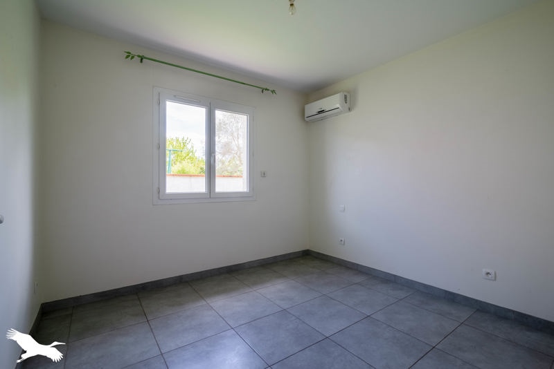 Vente Maison Gratentour - 4 pièces -85 m² - (31150)
