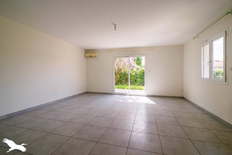 Vente Maison Gratentour - 4 pièces -85 m² - (31150)