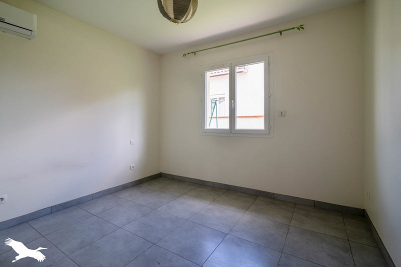 Vente Maison GRATENTOUR - 4 pièces -85 m² - (31150)