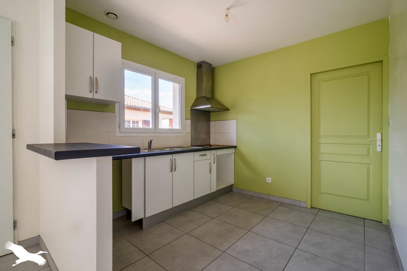 Vente Maison GRATENTOUR - 4 pièces -85 m² - (31150)