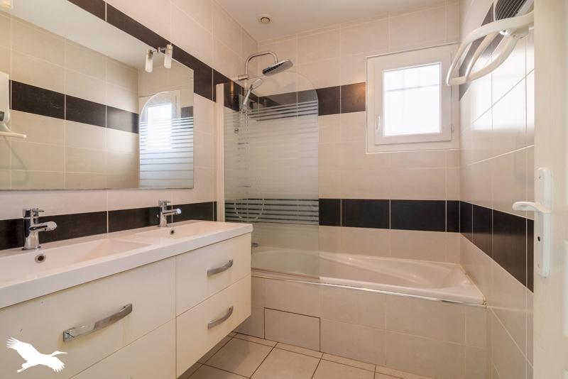 Vente Maison GRATENTOUR - 4 pièces -85 m² - (31150)