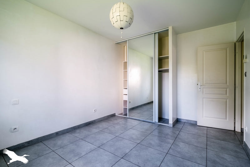 Vente Maison GRATENTOUR - 4 pièces -85 m² - (31150)