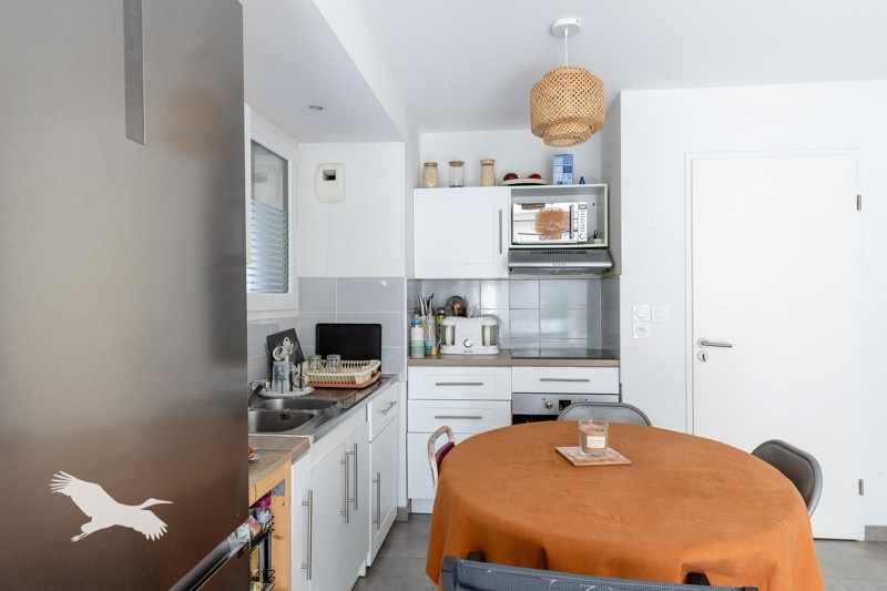 Vente Maison BRUGUIERES - 3 pièces -64 m² - (31150)