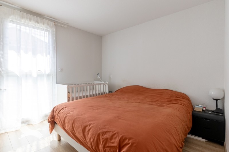 Vente Maison BRUGUIERES - 3 pièces -64 m² - (31150)