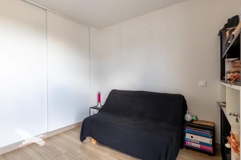Vente Maison BRUGUIERES - 3 pièces -64 m² - (31150)