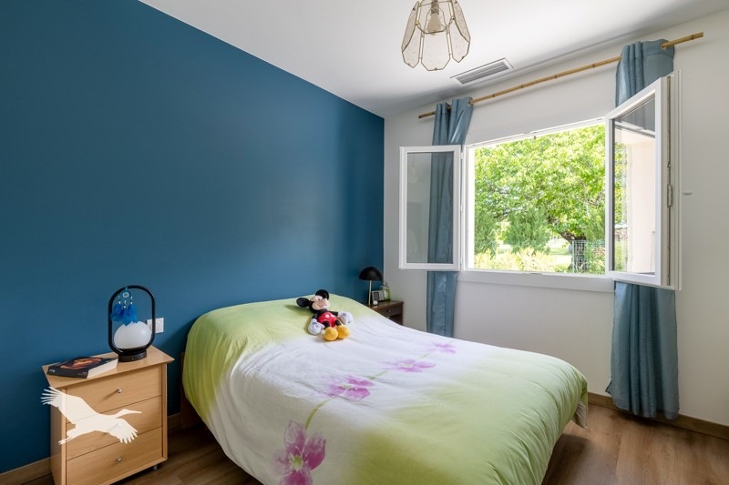 Vente Maison GARGAS - 4 pièces -111 m² - (31620)