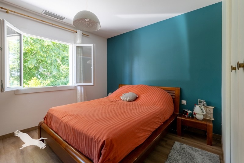 Vente Maison GARGAS - 4 pièces -111 m² - (31620)