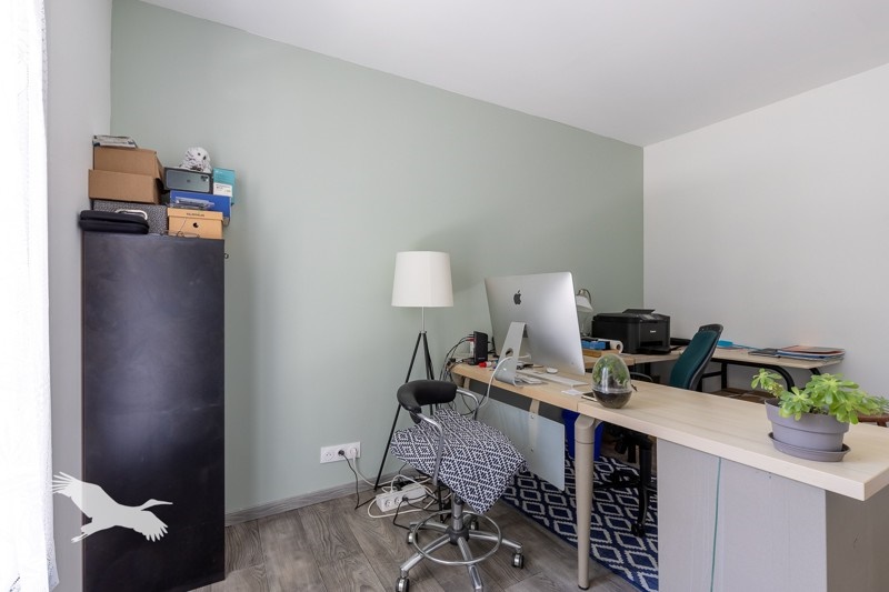 Vente Maison GARGAS - 4 pièces -111 m² - (31620)