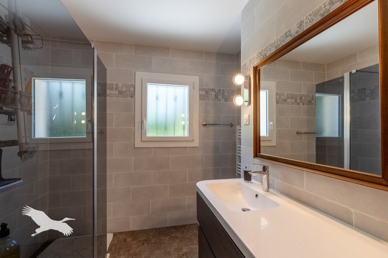 Vente Maison GARGAS - 4 pièces -111 m² - (31620)