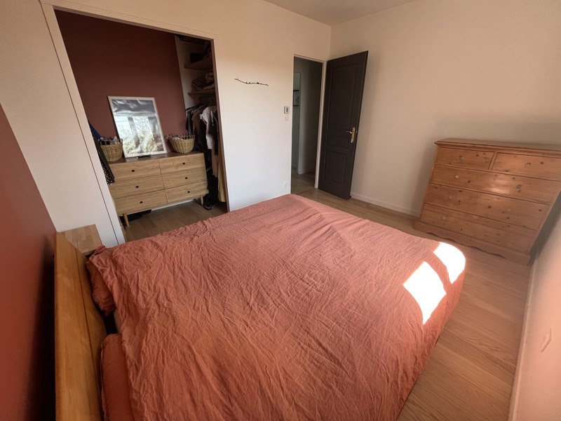 Vente Maison Saint-Sauveur - 5 pièces -110 m² - (31790)