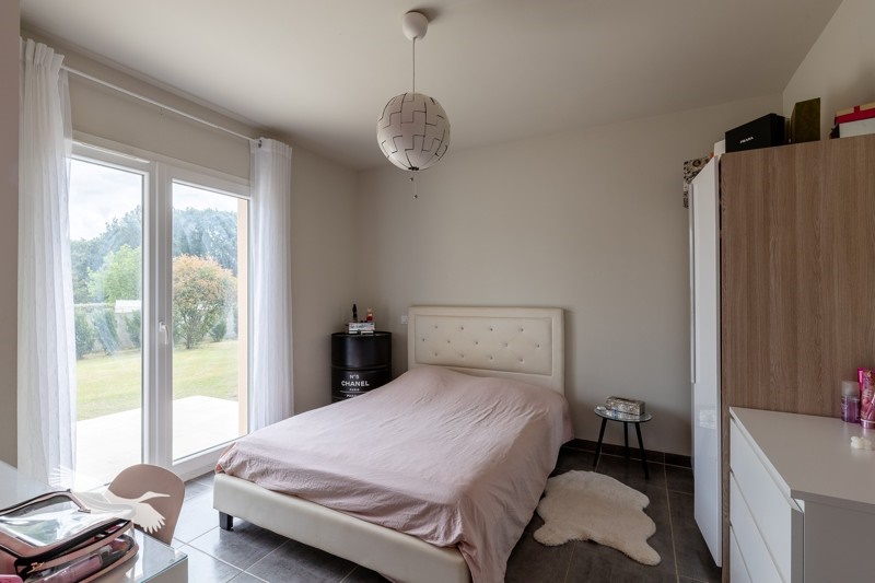 Vente Maison BRUGUIERES - 7 pièces -215 m² - (31150)
