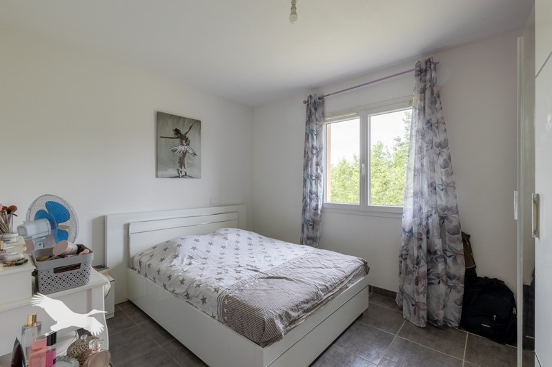 Vente Maison BRUGUIERES - 7 pièces -215 m² - (31150)