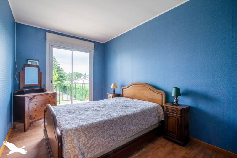 Vente Maison GRATENTOUR - 5 pièces -144 m² - (31150)