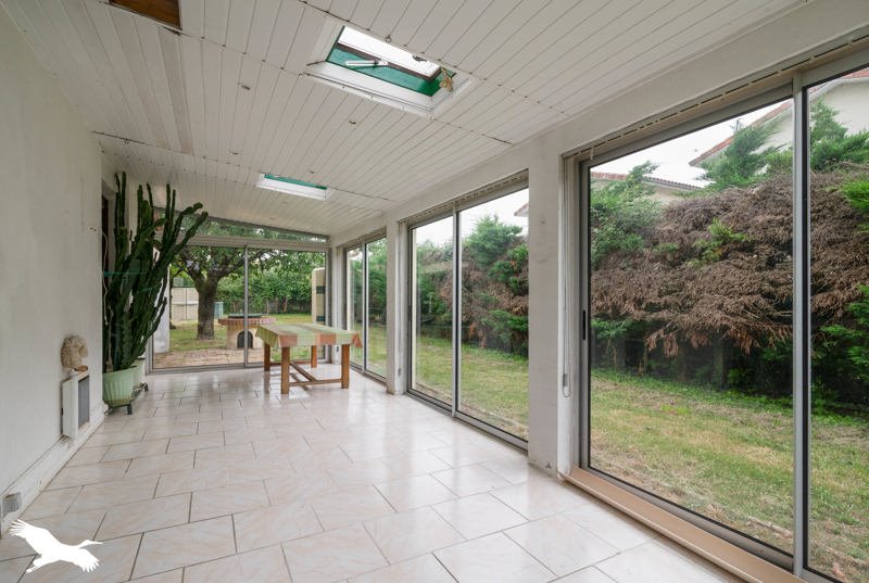 Vente Maison GRATENTOUR - 5 pièces -144 m² - (31150)