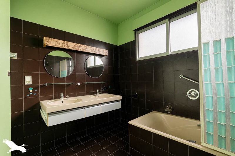 Vente Maison GRATENTOUR - 5 pièces -144 m² - (31150)