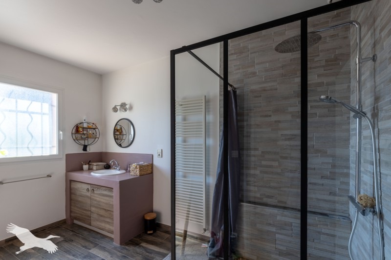 Vente Maison BRUGUIERES - 6 pièces -198 m² - (31150)