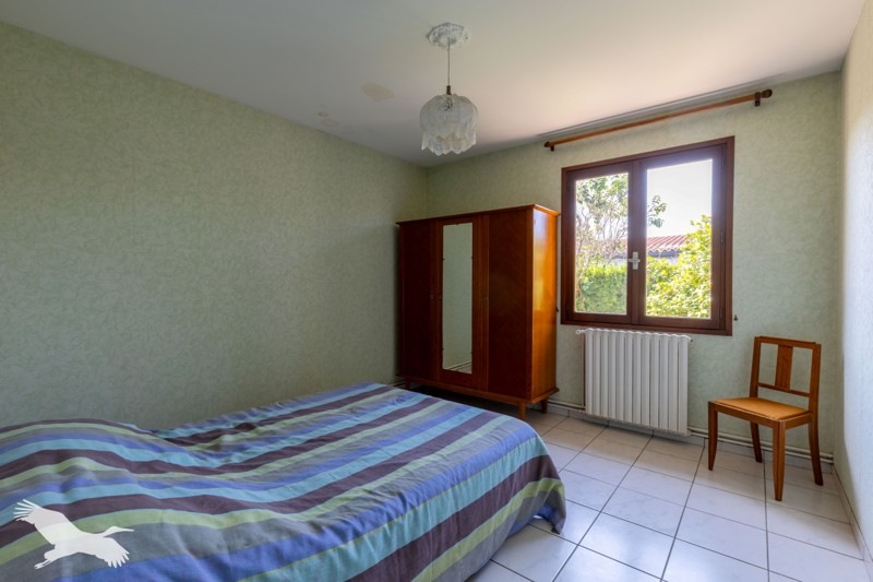 Vente Maison BRUGUIERES - 4 pièces -90 m² - (31150)