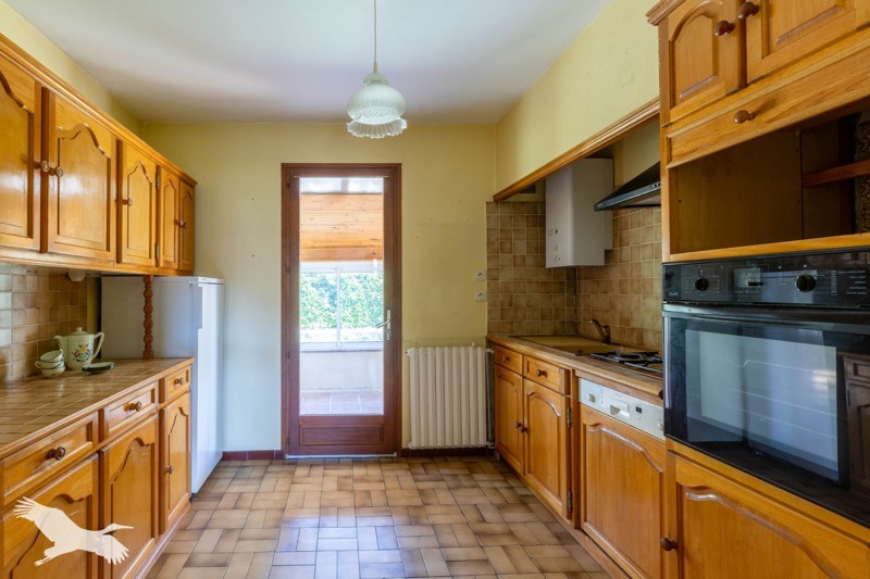 Vente Maison BRUGUIERES - 4 pièces -90 m² - (31150)