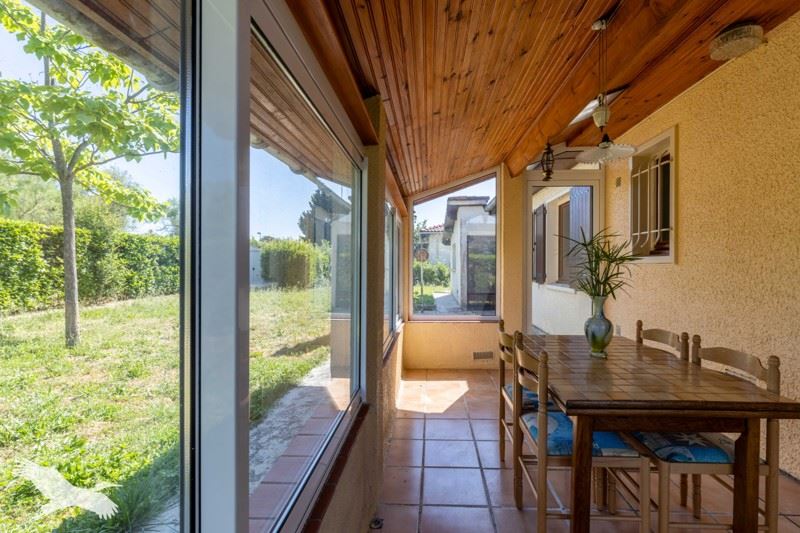 Vente Maison BRUGUIERES - 4 pièces -90 m² - (31150)