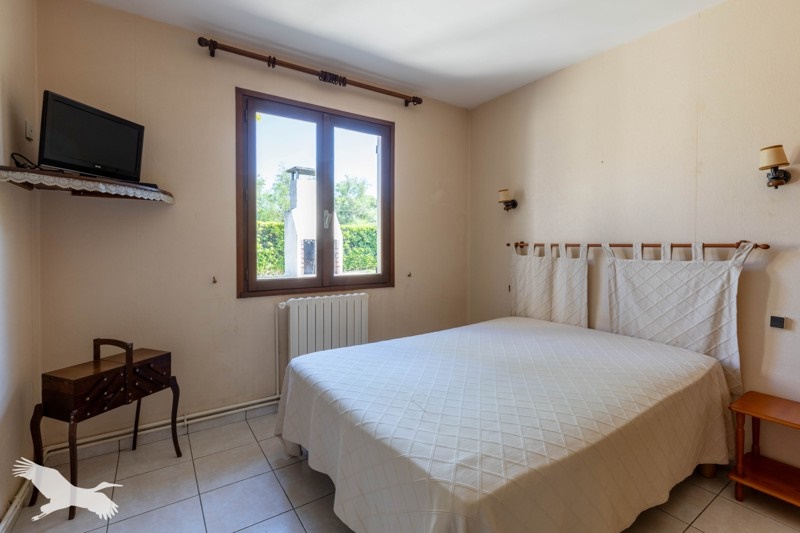 Vente Maison BRUGUIERES - 4 pièces -90 m² - (31150)