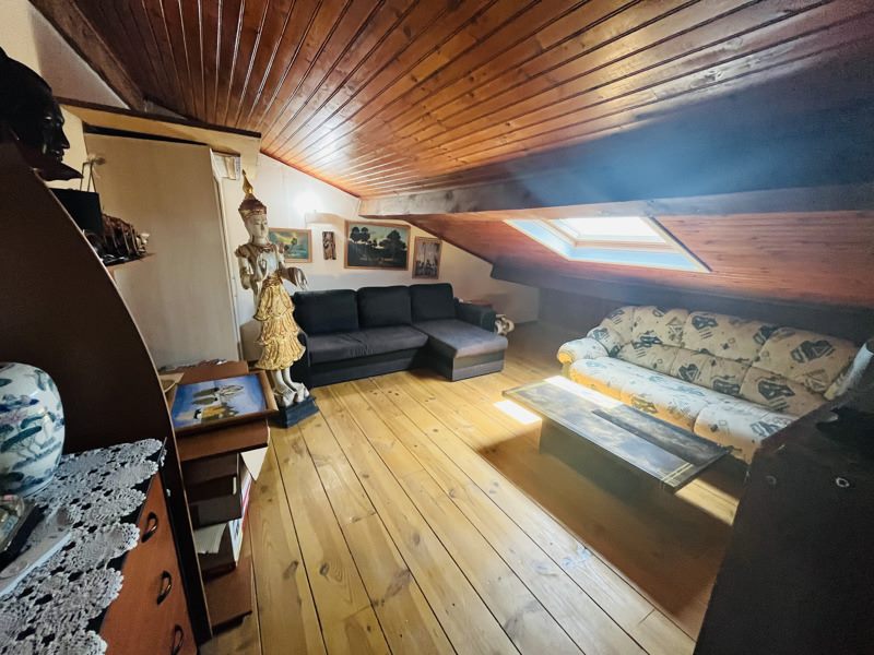 Vente Appartement BRUGUIERES - 3 pièces -39 m² - (31150)