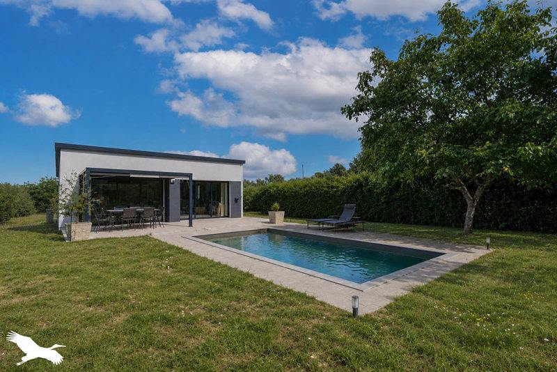 Maison 3 pièces 95 m² · à Cépet · 95 m² · 320 000 €