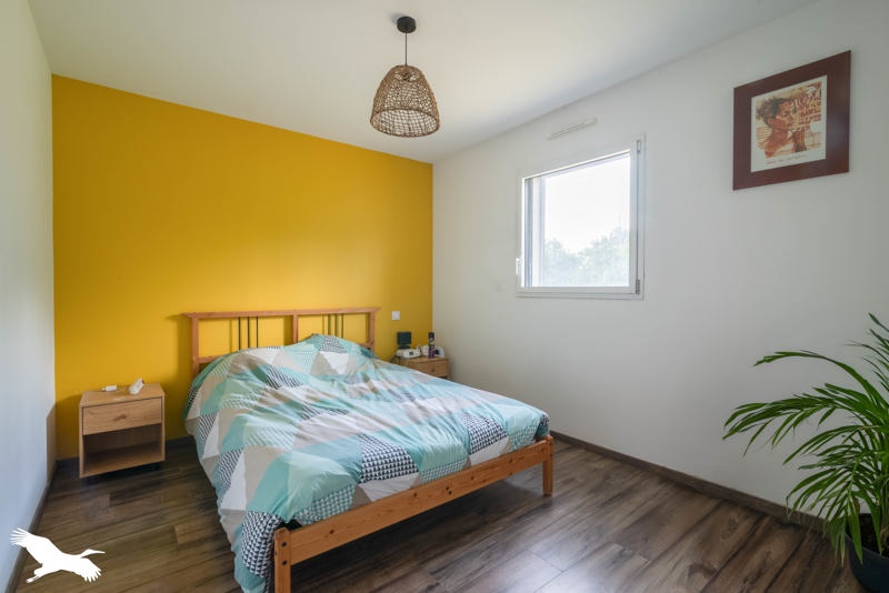 Vente Maison CEPET - 3 pièces -95 m² - (31620)