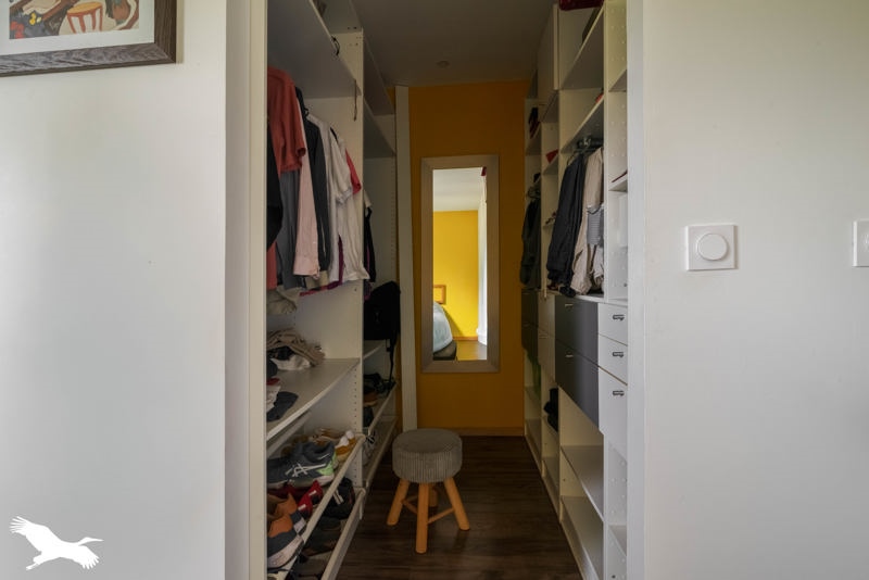 Vente Maison CEPET - 3 pièces -95 m² - (31620)