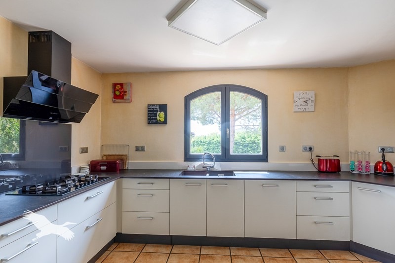 Vente Maison BRUGUIERES - 4 pièces -102 m² - (31150)