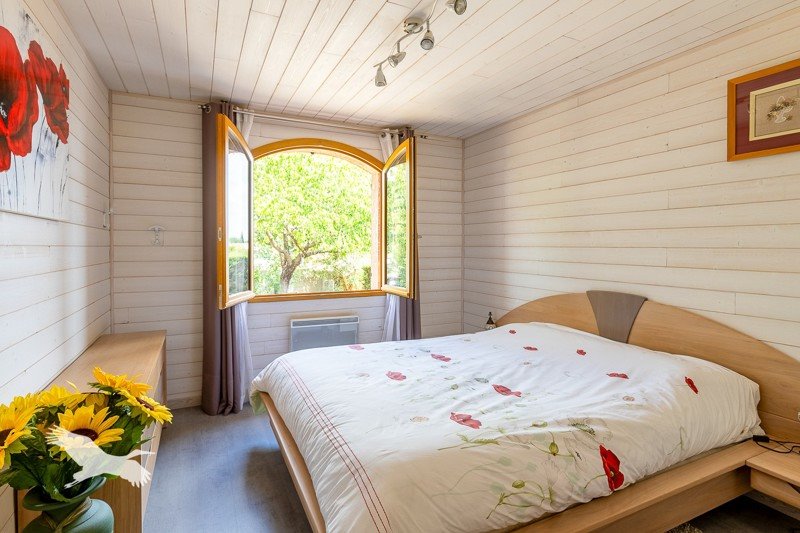 Vente Maison BRUGUIERES - 4 pièces -102 m² - (31150)