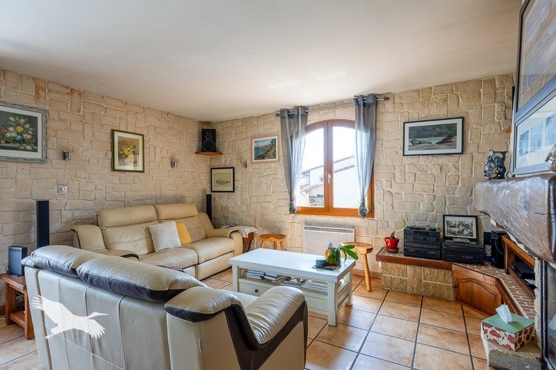 Vente Maison Bruguières - 4 pièces -102 m² - (31150)