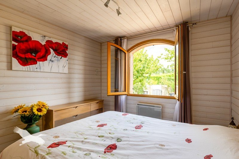 Vente Maison Bruguières - 4 pièces -102 m² - (31150)