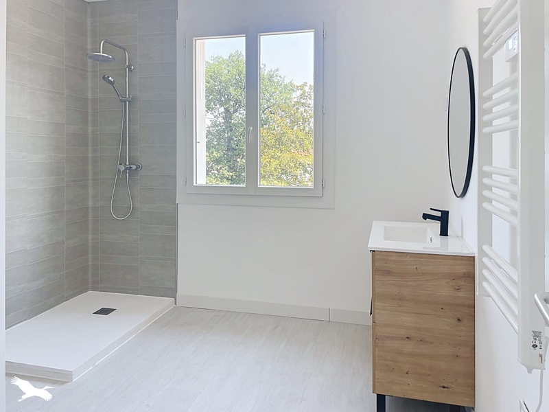 Vente Maison BRUGUIERES - 6 pièces -133 m² - (31150)