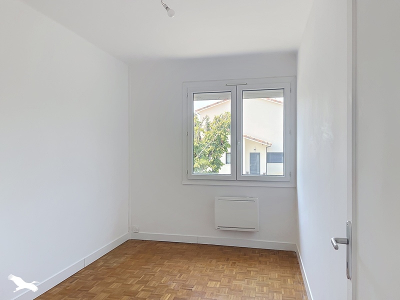 Vente Maison BRUGUIERES - 6 pièces -133 m² - (31150)