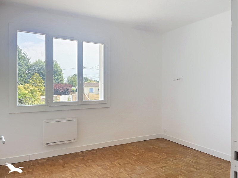 Vente Maison BRUGUIERES - 6 pièces -133 m² - (31150)