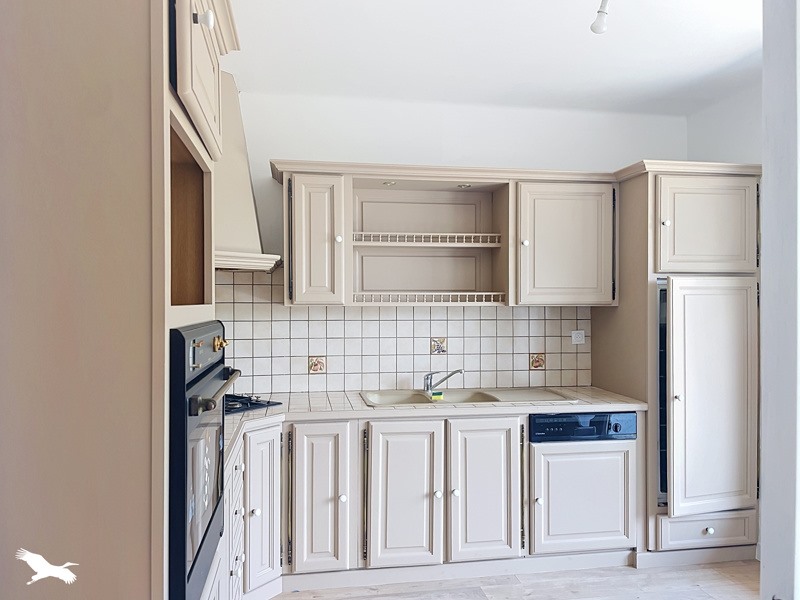 Vente Maison BRUGUIERES - 6 pièces -133 m² - (31150)