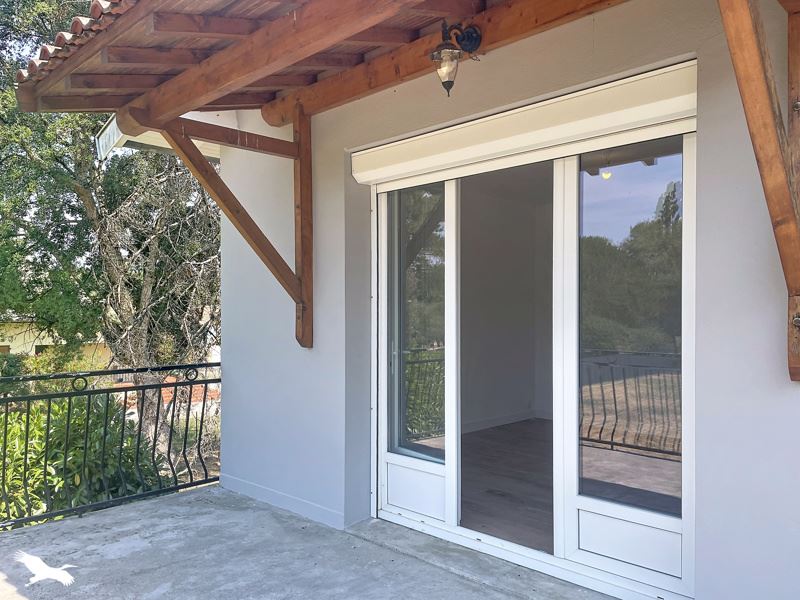 Vente Maison BRUGUIERES - 6 pièces -133 m² - (31150)