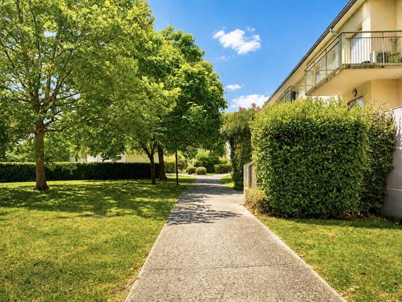 Appartement 3 pièces 63 m² · à Bruguières · 63 m² · 155 000 €