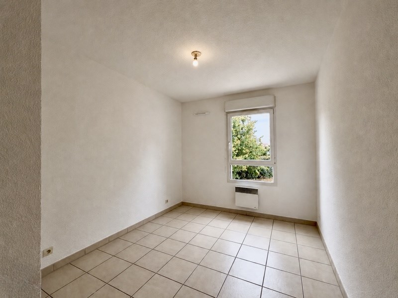 Vente Appartement BRUGUIERES - 3 pièces -63 m² - (31150)