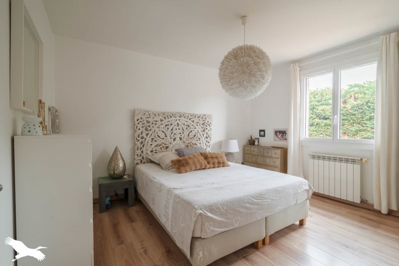 Vente Maison GRATENTOUR - 5 pièces -130 m² - (31150)