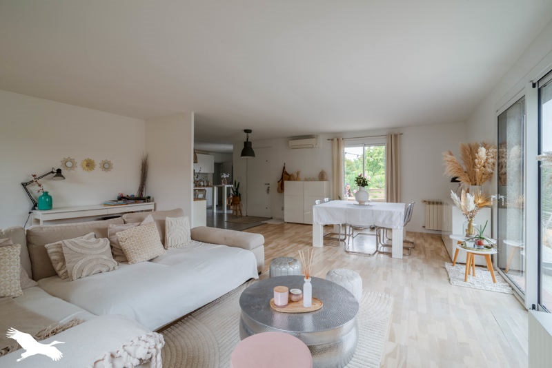 Vente Maison GRATENTOUR - 5 pièces -130 m² - (31150)