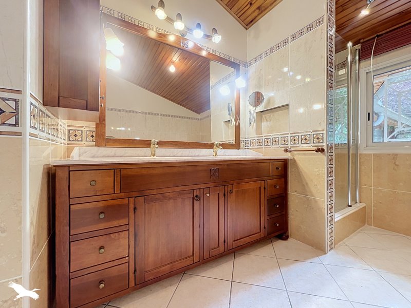Vente Maison CEPET - 5 pièces -191 m² - (31620)