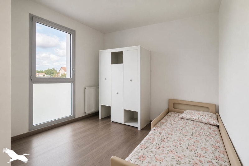 Vente Maison ST SAUVEUR - 4 pièces -85 m² - (31790)