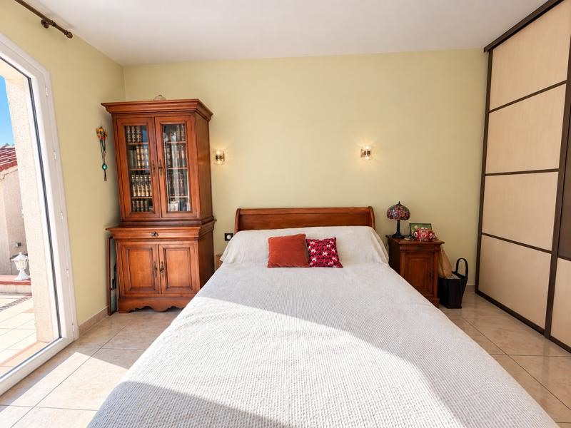 Vente Maison BRUGUIERES - 4 pièces -125 m² - (31150)