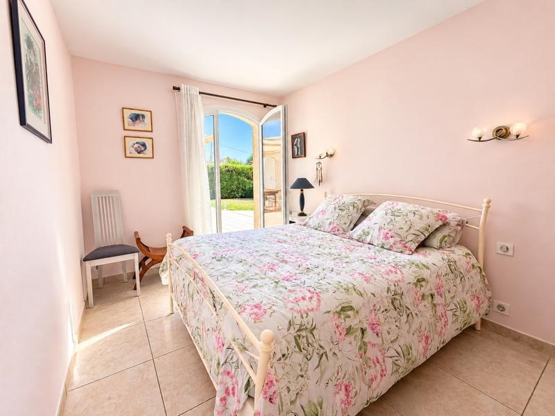Vente Maison BRUGUIERES - 4 pièces -125 m² - (31150)