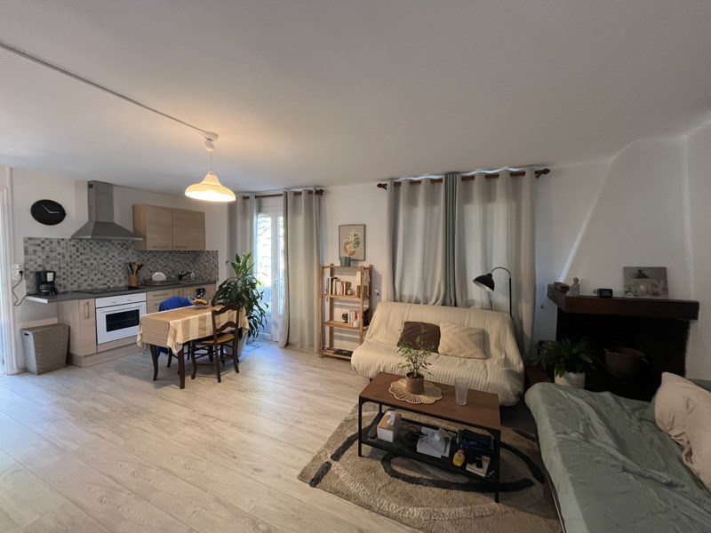 Vente Maison Marmande - 7 pièces -260 m² - (47200)