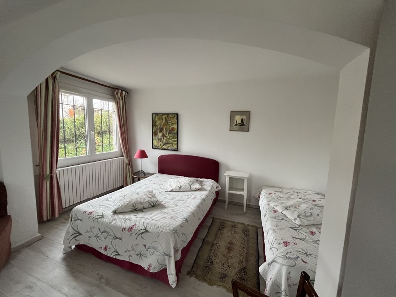 Vente Maison MARMANDE - 7 pièces -260 m² - (47200)